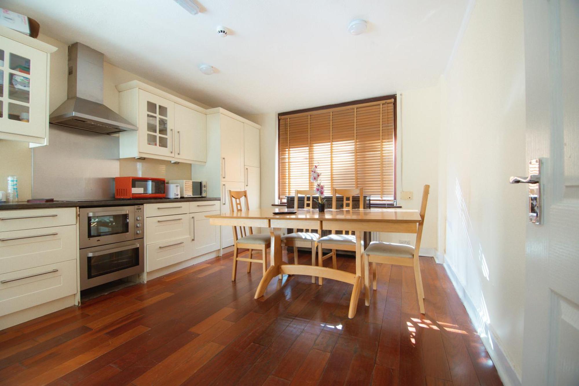 Victorian Woods Bnb Ίλφορντ Εξωτερικό φωτογραφία